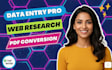 expert data entry specialist virtual assistant excel