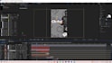 edit your football videos