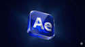 do custom logo animation