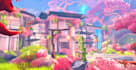 design custom roblox maps and immersive environments