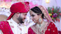 video editing, highlight, wedding ,teaser video,