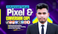 setup tiktok pixel, reddit, outbrain, taboola, twitter, linkedin,pinterest stape