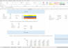 do data entry, copy paste, web research, data manipulation