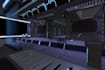 create full roblox games, maps, and complete game development