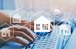migrate data from rentvine, buildium property boss, propertyware , appfolio