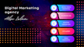 grow your business with powerful digital marketing strategies