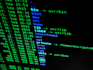 deep web penetration testing, audit, and security fix