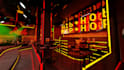 design roblox map realistic environment roblox builder roblox studio or blender