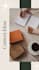 write content, blogs, and articles that engage and convert