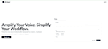 build social media scheduler app