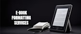convert your book and manuscript into epub