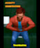 create zack d films style viral 3d animation