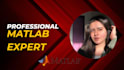 do urgent matlab,simulink,machine learning and gui