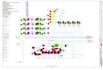 do complete mep cost estimation and material takeoff