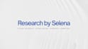 compile accurate research notes for any topic