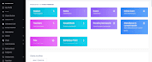 develop a custom school management system for your school