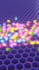 make satisfying physics simulation videos