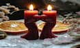 cast powerful love spell obsession spell instant ex back same day casting