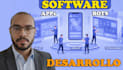 desarrollaremos tu software personalizado