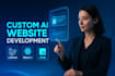 build website, website development, full stack developer, front end developer