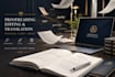 proofread and edit your greek text professionally