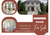 brochure design, brochure, digital brochure, trifold brochure, bifold brochure