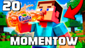 make clickable eyecatching thumbnail