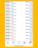 give you my forex trading robot forex expert advisor suitable for beginners