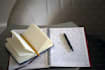 write edit seo blogs books content