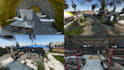setup and mod console dayz server, server config, dayz mods server setup