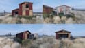 build dayz server setup, dayz mod, dayz script, dayz assets, dayz clothing