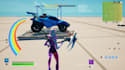 be roblox game developer,roblox full game scripting,roblox obby map,roblox map