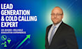write a winning cold call script