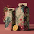 design a modern packaging