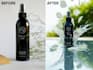 do any photo editing, retouching, product manipulation