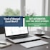 excel solution under 1 day
