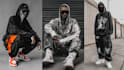 create professional streetwear clothing designs