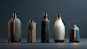 draw product concept design