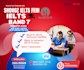 do facebook and social media poster or banner design
