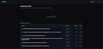 build an ai chatbot that answers questions from your documents and files