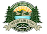 design awesome mountain logo