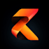 design fascinating logo with free revisions