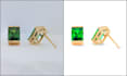 provide professional jewelry retouching services for amazon etsy and shopify