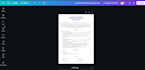 do templates and designs