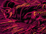 create awesome linocut illustration art