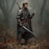 dnd character art and dnd character art