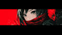 design eye catchy anime banners