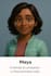 create a custom 3d pixar style cartoon character ,avatar