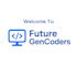 teach coding to young students