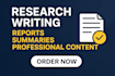 do urgent essay writing as an essay writer